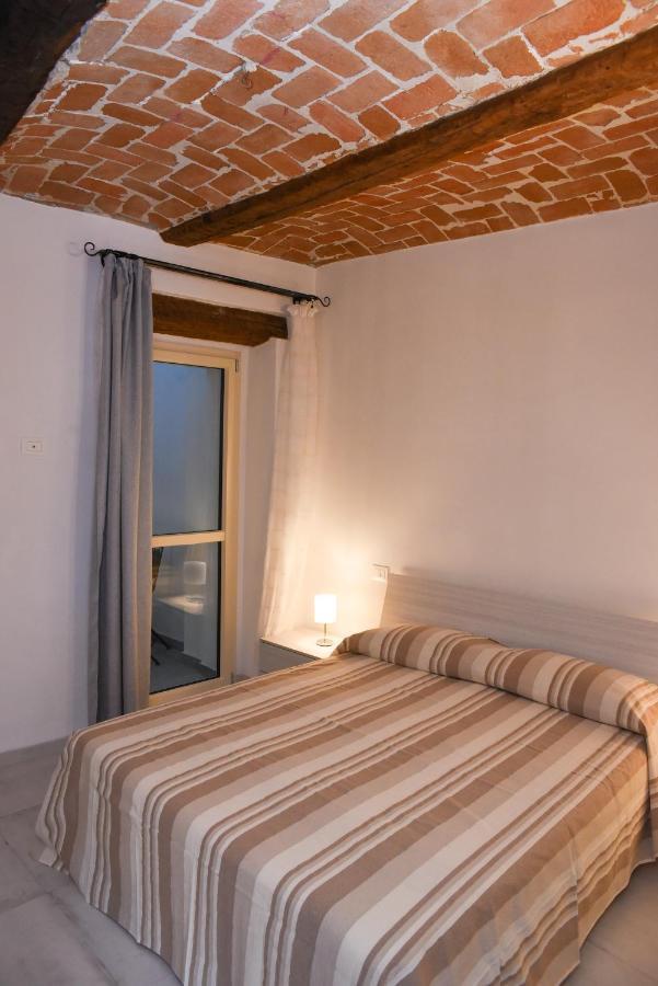 L'Acino Apartment Canelli Ngoại thất bức ảnh